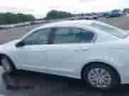 2012 Honda Accord LX z VIN 1HGCP2F30CA209826, wystawiony jako IAAI lot #43190721 z przebiegiem 253 677 mil mil oraz . Historia ofert i sprzedaży dostępna na DreamBid. Obrazek 13.