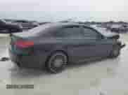 2023 Mercedes-Benz C 300 z VIN W1KAF4GB2PR078454, wystawiony jako Copart lot #69517414 z przebiegiem 34 758 mil mil oraz Szkoda całkowita • Salvage title. Historia ofert i sprzedaży dostępna na DreamBid. Obrazek 3.