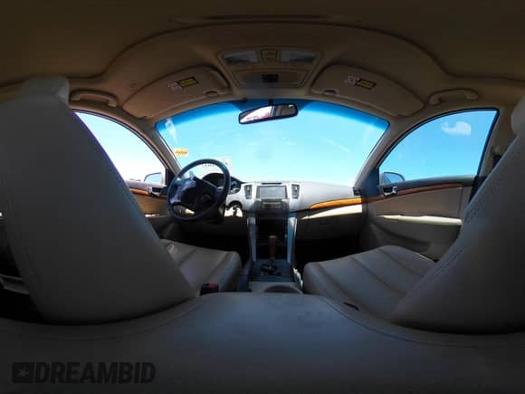 2009 Hyundai Sonata Limited с VIN 5NPEU46F09H493370, выставлен на аукционе IAAI как лот 42572037 с пробегом 79 590 миль миль и . История ставок и продаж доступна на DreamBid. Изображение 19.