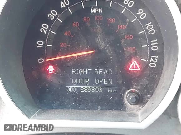 2013 Toyota Tundra Limited с VIN 5TFHW5F12DX312459, выставлен на аукционе IAAI как лот 41303176 с пробегом 289 393 миль миль и . История ставок и продаж доступна на DreamBid. Изображение 15.