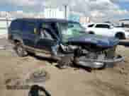 1999 Chevrolet Suburban с VIN 1GNGK26R7XJ423387, выставлен на аукционе Copart как лот 72254674 с пробегом Не указан миль и На запчасти • Non repairable. История ставок и продаж доступна на DreamBid. Изображение 4.
