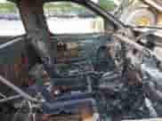 2003 Dodge RAM with VIN 3D7KU26693G756002, listed as a IAAI auction lot 42474566 with Not provided miles and . Bid and sale history available at DreamBid. Image 5.