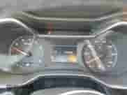 2023 Chevrolet TrailBlazer ACTIV с VIN KL79MVSL1PB088049, выставлен на аукционе Copart как лот 68101215 с пробегом 22 085 миль миль и Списание • Salvage title. История ставок и продаж доступна на DreamBid. Изображение 9.
