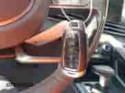 2023 Hyundai Elantra SEL with VIN KMHLS4AG6PU413145, listed as a IAAI auction lot 43030935 with 69,858 mi miles and . Bid and sale history available at DreamBid. Image 11.