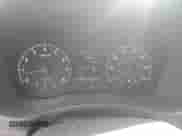 2022 Hyundai Accent SEL с VIN 3KPC24A68NE176066, выставлен на аукционе Copart как лот 65008985 с пробегом 23 443 миль миль и Списание • Salvage title. История ставок и продаж доступна на DreamBid. Изображение 9.