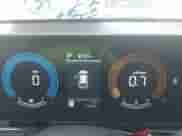 2025 Hyundai Kona SEL с VIN KM8HB3AB2SU231231, выставлен на аукционе IAAI как лот 43547706 с пробегом 23 808 миль миль и . История ставок и продаж доступна на DreamBid. Изображение 7.