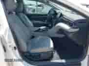 2023 Toyota Camry SE с VIN 4T1G11AK2PU774203, выставлен на аукционе IAAI как лот 42345387 с пробегом 21 735 миль миль и . История ставок и продаж доступна на DreamBid. Изображение 5.