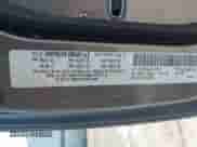 2012 Chrysler 300 с VIN 2C3CCAAG0CH312491, выставлен на аукционе IAAI как лот 42896132 с пробегом 184 900 миль миль и . История ставок и продаж доступна на DreamBid. Изображение 9.