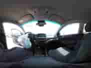 2019 Hyundai Tucson Sport z VIN KM8J33AL2KU941060, wystawiony jako IAAI lot #42122632 z przebiegiem 121 823 mil mil oraz . Historia ofert i sprzedaży dostępna na DreamBid. Obrazek 17.