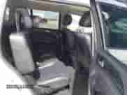 2018 Mercedes-Benz GLS 450 с VIN 4JGDF6EE9JB049030, выставлен на аукционе IAAI как лот 41804243 с пробегом 60 985 миль миль и . История ставок и продаж доступна на DreamBid. Изображение 8.