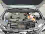 2022 Hyundai Tucson SEL Convenience with VIN KM8JFCA13NU012585, listed as a Copart auction lot 68708595 with Not provided miles and Salvage title. Bid and sale history available at DreamBid. Image 12.