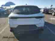 2024 Dodge Hornet R/T с VIN ZACPDFCW0R3A27865, выставлен на аукционе Copart как лот 88408965 с пробегом 24 215 миль миль и Чистый • Clean title. История ставок и продаж доступна на DreamBid. Изображение 6.