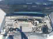 2001 Honda Odyssey EX z VIN 2HKRL18601H610966, wystawiony jako IAAI lot #43380576 z przebiegiem 184 426 mil mil oraz . Historia ofert i sprzedaży dostępna na DreamBid. Obrazek 10.