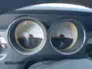 2014 Dodge Challenger R/T z VIN 2C3CDYBT9EH212071, wystawiony jako IAAI lot #42894016 z przebiegiem Nie podano mil oraz . Historia ofert i sprzedaży dostępna na DreamBid. Obrazek 7.