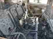 2018 Jeep Grand Cherokee Altitude с VIN 1C4RJFAG2JC206634, выставлен на аукционе IAAI как лот 43133260 с пробегом Не указан миль и . История ставок и продаж доступна на DreamBid. Изображение 8.