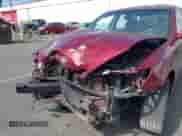 2006 Toyota Camry STD with VIN 4T1BE30K76U126852, listed as a IAAI auction lot 43124560 with 245,890 mi miles and . Bid and sale history available at DreamBid. Image 6.