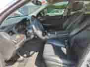 2013 BMW 5 Series 535i Gran Turismo xDrive с VIN WBASP2C53DC339294, выставлен на аукционе Copart как лот 64447625 с пробегом 113 690 миль миль и Списание • Salvage title. История ставок и продаж доступна на DreamBid. Изображение 7.