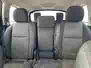 2020 Nissan Pathfinder SV with VIN 5N1DR2BN6LC633435, listed as a Copart auction lot 80739245 with Not provided miles and Salvage title. Bid and sale history available at DreamBid. Image 10.