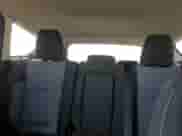 2017 Ford Escape SE z VIN 1FMCU9GD6HUC68517, wystawiony jako Copart lot #82600725 z przebiegiem 208 515 mil mil oraz Czysty tytuł • Clean title. Historia ofert i sprzedaży dostępna na DreamBid. Obrazek 10.