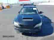 2011 Subaru WRX WRX Limited with VIN JF1GR7E62BG809770, listed as a IAAI auction lot 42223416 with 136,119 mi miles and . Bid and sale history available at DreamBid. Image 6.