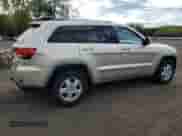 2011 Jeep Grand Cherokee 70th Anniversary with VIN 1J4RR4GGXBC563334, listed as a Copart auction lot 71876355 with 104,989 mi miles and Clean title. Bid and sale history available at DreamBid. Image 3.