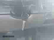 2005 Chevrolet Avalanche Z66 с VIN 3GNEC12ZX5G142963, выставлен на аукционе IAAI как лот 42617722 с пробегом Не указан миль и . История ставок и продаж доступна на DreamBid. Изображение 11.