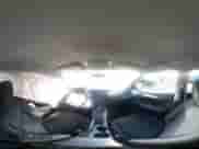 2019 Nissan Sentra SV with VIN 3N1AB7AP7KY270177, listed as a IAAI auction lot 43322443 with 92,091 mi miles and . Bid and sale history available at DreamBid. Image 18.