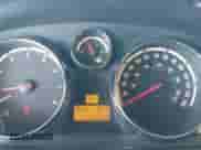 2008 Saturn VUE XE с VIN 3GSCL33P68S634842, выставлен на аукционе IAAI как лот 42872010 с пробегом 232 843 миль миль и . История ставок и продаж доступна на DreamBid. Изображение 7.