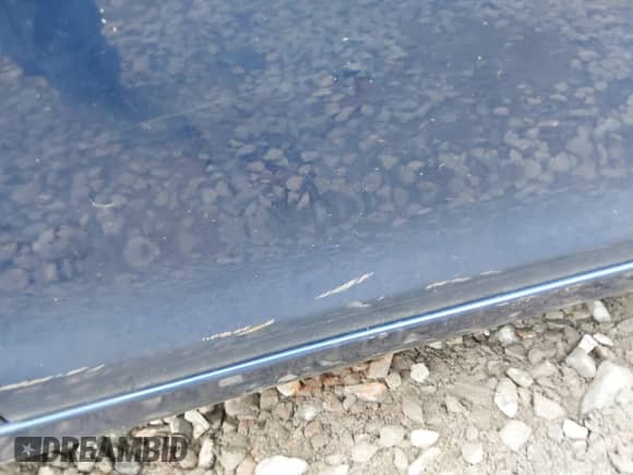 2013 Hyundai Elantra GLS z VIN KMHDH4AE2DU556929, wystawiony jako IAAI lot #43417635 z przebiegiem 209 986 mil mil oraz . Historia ofert i sprzedaży dostępna na DreamBid. Obrazek 15.