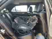 2021 Chrysler 300 S with VIN 2C3CCABG8MH585405, listed as a Copart auction lot 68684415 with 89,754 mi miles and Salvage title. Bid and sale history available at DreamBid. Image 10.