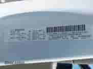 2008 Dodge 1500 ST с VIN 1D7HA16K48J202754, выставлен на аукционе IAAI как лот 43008696 с пробегом 85 083 миль миль и . История ставок и продаж доступна на DreamBid. Изображение 9.