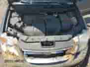 2005 Chevrolet Cobalt LT с VIN 1G1AZ54F257561636, выставлен на аукционе Copart как лот 61535125 с пробегом 79 402 миль миль и Чистый • Clean title. История ставок и продаж доступна на DreamBid. Изображение 11.