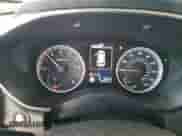 2021 Subaru Ascent Premium с VIN 4S4WMABDXM3467348, выставлен на аукционе Copart как лот 61810045 с пробегом 44 041 миль миль и Списание • Salvage title. История ставок и продаж доступна на DreamBid. Изображение 9.