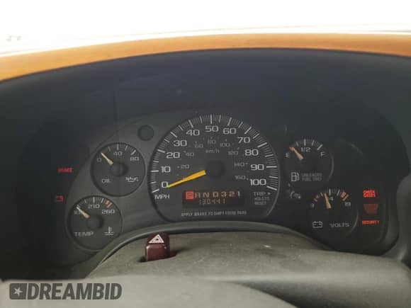 1999 Chevrolet Express с VIN 1GBFG15R9X1089305, выставлен на аукционе Copart как лот 51810075 с пробегом 130 441 миль миль и Списание • Salvage title. История ставок и продаж доступна на DreamBid. Изображение 9.