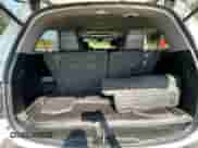 2022 Honda Pilot EX-L with VIN 5FNYF6H50NB018186, listed as a Copart auction lot 80308255 with 147,297 mi miles and Clean title. Bid and sale history available at DreamBid. Image 11.