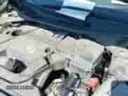 2015 Nissan Altima S с VIN 1N4AL3AP9FN895465, выставлен на аукционе IAAI как лот 43409155 с пробегом 133 375 миль миль и . История ставок и продаж доступна на DreamBid. Изображение 19.