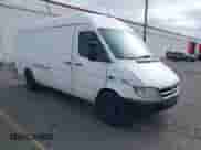 2004 Dodge Sprinter с VIN WD2PD744445627199, выставлен на аукционе IAAI как лот 42652364 с пробегом 438 765 миль миль и . История ставок и продаж доступна на DreamBid. Изображение 1.