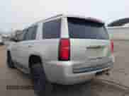 2016 Chevrolet Tahoe LS с VIN 1GNSCAKC0GR364686, выставлен на аукционе IAAI как лот 41908941 с пробегом 146 556 миль миль и . История ставок и продаж доступна на DreamBid. Изображение 3.