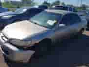 1998 Honda Accord LX с VIN 1HGCG5542WA266612, выставлен на аукционе IAAI как лот 42208066 с пробегом 202 101 миль миль и . История ставок и продаж доступна на DreamBid. Изображение 2.