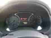 2015 Nissan Altima SL with VIN 1N4AL3AP5FN921303, listed as a Copart auction lot 85579855 with 236,654 mi miles and Salvage title. Bid and sale history available at DreamBid. Image 9.