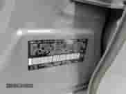 2024 Lexus IS 350 F Sport z VIN JTHBZ1E22R5034602, wystawiony jako Copart lot #88689965 z przebiegiem Nie podano mil oraz Szkoda całkowita • Salvage title. Historia ofert i sprzedaży dostępna na DreamBid. Obrazek 12.