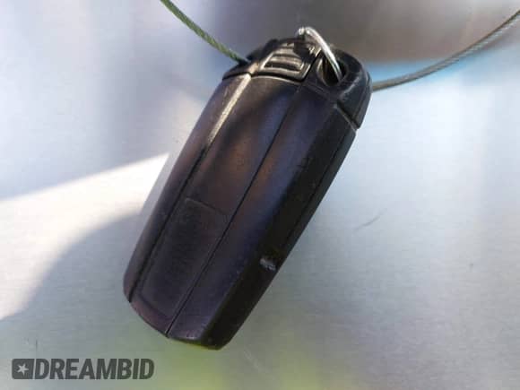 2010 BMW 3 Series 328i с VIN WBAPH5C53AA439424, выставлен на аукционе IAAI как лот 43101280 с пробегом 161 697 миль миль и . История ставок и продаж доступна на DreamBid. Изображение 11.