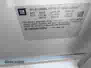 2017 Chevrolet Impala LT with VIN 2G1105S38H9182369, listed as a IAAI auction lot 43387232 with 80,858 mi miles and . Bid and sale history available at DreamBid. Image 9.