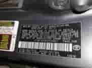 2012 Toyota Camry SE with VIN 4T1BF1FK9CU134651, listed as a IAAI auction lot 43005753 with 158,407 mi miles and . Bid and sale history available at DreamBid. Image 9.