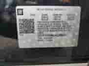 2020 Chevrolet Bolt EV Premier с VIN 1G1FZ6S06L4128684, выставлен на аукционе Copart как лот 61555203 с пробегом 29 080 миль миль и . История ставок и продаж доступна на DreamBid. Изображение 13.