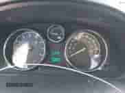 2014 Chevrolet Captiva Sport LTZ с VIN 3GNAL4EKXES645176, выставлен на аукционе IAAI как лот 41301924 с пробегом 116 906 миль миль и . История ставок и продаж доступна на DreamBid. Изображение 7.
