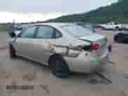 2009 Hyundai Elantra SE z VIN KMHDU46D99U662300, wystawiony jako IAAI lot #42839675 z przebiegiem 118 975 mil mil oraz . Historia ofert i sprzedaży dostępna na DreamBid. Obrazek 3.