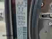 2019 Dodge Journey SE Value with VIN 3C4PDCAB7KT746861, listed as a Copart auction lot 71183125 with 75,993 mi miles and Salvage title. Bid and sale history available at DreamBid. Image 12.