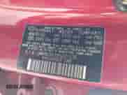 2023 Hyundai Venue SEL с VIN KMHRC8A32PU221135, выставлен на аукционе IAAI как лот 42611490 с пробегом 28 067 миль миль и . История ставок и продаж доступна на DreamBid. Изображение 9.