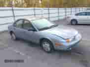 2002 Saturn SL with VIN 1G8ZS528327278417, listed as a IAAI auction lot 40611406 with 227,283 mi miles and . Bid and sale history available at DreamBid. Image 1.